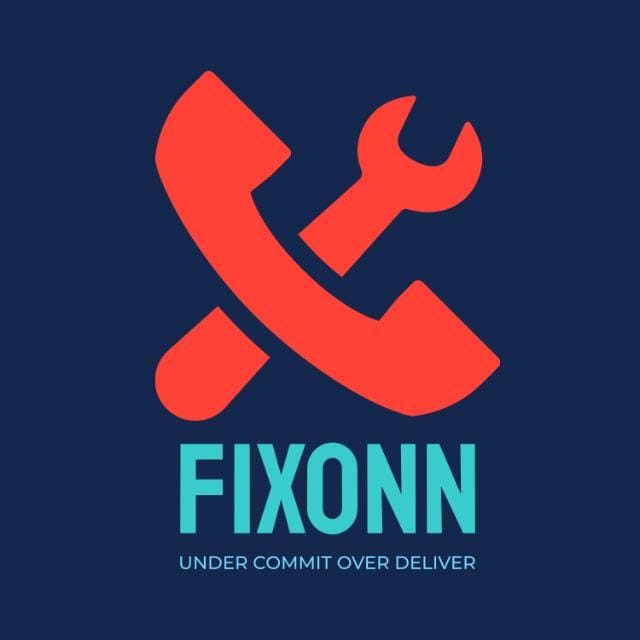 Careers Fixonn Careers Fixonn